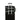 American Tourister Take2Cabin - Reiserucksack 15.6" S/M 40 cm (grün) - Bild 9