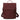 zwei Mademoiselle MR8 - Rucksack 29 cm (rubin)