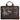 Picard Buddy - Aktentasche 40 cm (cafe) - Bild 4