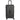Echolac Celestra Supertrunk - 4 Rollen - Trolley 65 cm (schwarz)