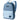 Dakine 365 Pack 21 - Rucksack 46 cm (pyramid lake)