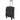 Travelite Briize - 4-Rollen-Kabinentrolley S 55 cm (schwarz) - Bild 2