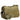 Joop Jeans Women Lietissimo Edition Jasmina - Schultertasche S 24 cm (khaki) - Bild 5