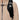 Mammut Trion 38 - Wanderrucksack 60 cm (black) - Bild 6