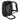 Tatonka Server Pack 22 - Rucksack 15.4" 48 cm (schwarz) - Bild 2
