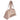 adidas W L Ess Bowling Bag - Sporttasche (wontau/earstr) - Bild 2