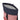 Ucon Acrobatics Jasper Mini Lotus Rolltop - Rucksack 16'' 42 cm (hibiscus - dark rose) - Bild 8