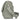 zwei Mademoiselle M60 - Umhängetasche 33 cm (sage) - Bild 3