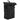 Strellson Northwood RS Eddie - Rucksack M 42 cm (black) - Bild 2