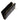 Tommy Hilfiger Icon - Geldbörse L 12cc 19 cm (black) - Bild 2
