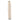 zwei Jana J2 - Geldbörse 12cc 20 cm (papaya) - Bild 6