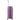 Travelite LASCANA Edition - 4-Rollen-Trolley 65 cm erw. (plum) - Bild 6