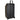 Thule Chasm 110 - Rollenreisetasche 80 cm (deep khaki) - Bild 2