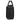 Samsonite Spectrolite 3.0 Aktentasche 15.6" 42 cm erw. (black) - Bild 5
