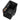 reisenthel travelling allrounder M - Reisetasche 40 cm (mesh black) - Bild 3