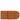 Aigner Miranda - Geldbörse 4cc 11 cm (cognac brown) - Bild 2