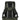 Travelite Briize - Rucksack 15.6" 45 cm (khaki) - Bild 9