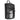 Vaude New Islands Rotuma 90 - Rollenreisetasche L 75 cm (black) - Bild 5