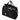 Picard Sonja - Shopper 29 cm (schwarz) - Bild 6