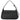 Valentino Bags Daphne Re - Schultertasche 27 cm (nero) - Bild 4