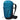 Mammut Lithium 30 - Wanderrucksack 54 cm (sapphire-black)