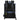 Travelite Color Craze - Rucksack 47 cm (dunkelblau) - Bild 3