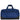 adidas Tra Def Duffle S - Reisetasche S (dkblue/white) - Bild 3