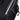 American Tourister Take2Cabin - 3-Way Bordtasche 14" 40 cm (schwarz) - Bild 8