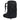 Vaude Jura 32 - Wanderrucksack 55 cm (black)