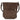 zwei Mademoiselle M45 - Schultertasche 22 cm (cord-wood) - Bild 4