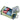 Deuter Duffel Pro Movo 60 - Rollenreisetasche 74 cm (mineral-grove) - Bild 7