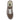 Vans Old Skool - Sneaker Schuh Men (color theory walnut, 40) - Bild 3
