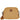 Brics X-Bag - Umhängetasche 21 cm (honey)