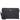 Lacoste Daily City Zipped Crossover Bag - Umhängetasche 27 cm (penombre)