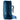 Deuter Aircontact Core 60 + 10 - Trekkingrucksack (baltic-nightblue) - Bild 11