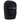 Thule Paramount Hybrid Pannier 26L - Hinterradtasche 16" 51.5 cm (black)