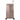 Heys Xtrak - 4-Rollen-Trolley M 66 cm erw. (atmosphere) - Bild 3