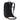 Vaude Wizard 18+4 - Wanderrucksack 51 cm (black) - Bild 3