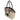 Joop Cestino Chiaro Suna - Shopper 34 cm (schwarz) - Bild 7