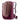 Deuter AC Lite 15 SL - Women's Wanderrucksack 44 cm (ashrose-cassis)