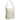 FREDsBRUDER Feeling Good - Umhängetasche 38 cm (cream) - Bild 5