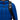 Mammut Trion 28 - Wanderrucksack 50 cm (black) - Bild 5
