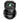 Tatonka Norix 48 - Wanderrucksack 72 cm (black) - Bild 4