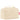 reisenthel travelling - Beautycase 27 cm (leo vanilla) - Bild 2
