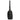 Furla Tonie M Hobo - Umhängetasche 28 cm (nero) - Bild 3