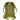 Vaude Wizard 24+4 - Wanderrucksack 52 cm (light leaf) - Bild 4