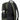 Eastpak selection Tecum 19 - Rucksack 47 cm (cnnct top khaki) - Bild 6