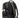 Eastpak selection Tecum 19 - Rucksack 47 cm (cnnct top khaki) - Bild 6