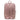Herschel Wesbrook - Rucksack 16" 44 cm (ash rose) - Bild 3