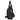 BOSS Highway N - Aktentasche (black) - Bild 3